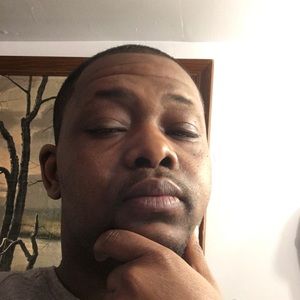 Meet your Posher, Corey